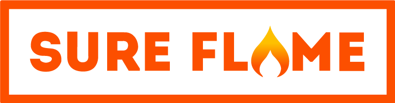 Sure Flame
