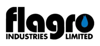 Flagro