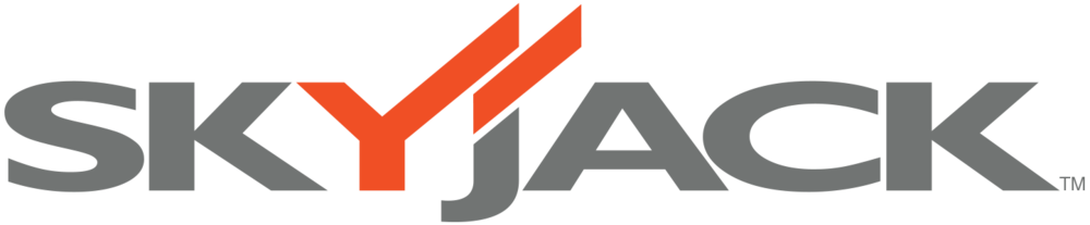 Skyjack