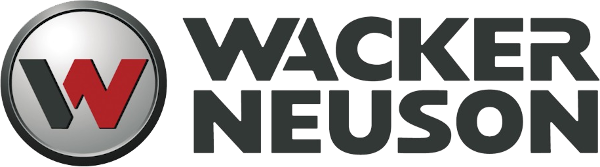 Wacker Neuson